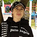 Тетяна, 47 лет