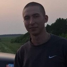 Фотография мужчины Даня, 22 года из г. Ростов-на-Дону