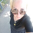Татьяна, 42 года