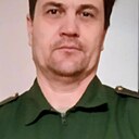Сергей, 52 года