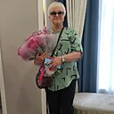 Елена, 58 лет