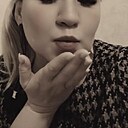Ника, 38 лет