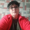 Людмила, 48 лет