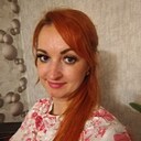 Екатерина, 34 года