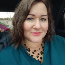 Фотография девушки Наталья, 38 лет из г. Москва