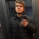 Амалат, 28 лет