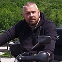 Сергей, 43 года
