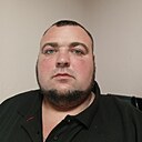 Влад, 30 лет