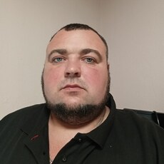 Фотография мужчины Влад, 30 лет из г. Львов
