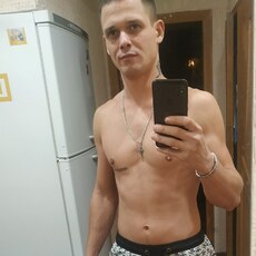 Фотография мужчины Morpex, 30 лет из г. Москва