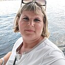 Юлечка, 38 лет