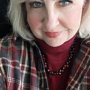 Svetlana, 50 лет