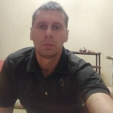 Фотография мужчины Олег, 41 год из г. Таганрог