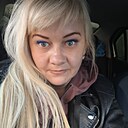 Марина, 40 лет