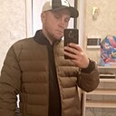 Святослав, 36 лет