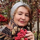 Лариса, 66 лет