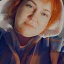 Юлия, 37 лет