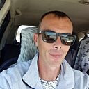 Саня, 34 года