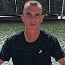 Саня, 34 года