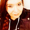 Елена, 48 лет