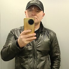 Фотография мужчины Сергей, 45 лет из г. Тула