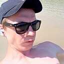 Greyve, 34 года