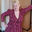 Дина, 43 года