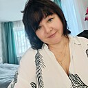 Любовь, 41 год