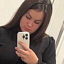 Светлана, 28 лет