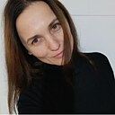 Лика, 38 лет