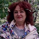 Елена, 58 лет