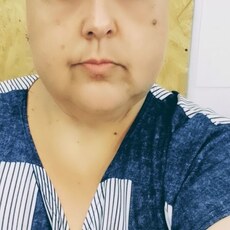 Фотография девушки Oks, 43 года из г. Краков