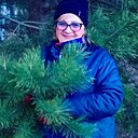 Tatyana, 66 лет