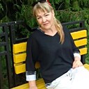 Ирина, 62 года