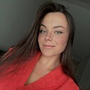 Наталья, 45 лет