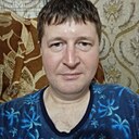 Саша, 37 лет