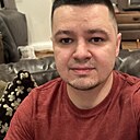 Тимур, 28 лет
