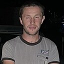 Рома, 33 года