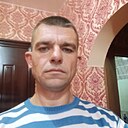 Дима, 39 лет