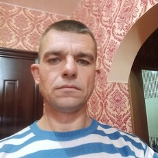 Фотография мужчины Дима, 39 лет из г. Курск