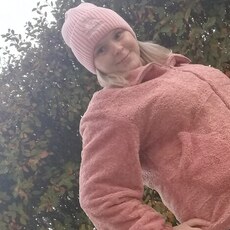 Фотография девушки Юлия, 32 года из г. Первоуральск