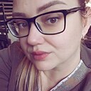 Лилия, 38 лет