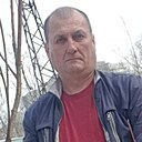 Эдуард, 52 года