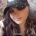 Елена, 36 лет