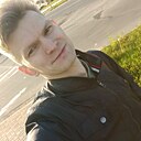 Павел, 31 год
