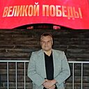 Роман, 53 года