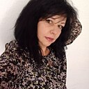 Инна, 47 лет