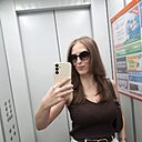 Эльвина, 27 лет