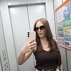 Фотография девушки Эльвина, 27 лет из г. Казань