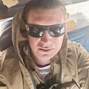 Толясик, 34 года